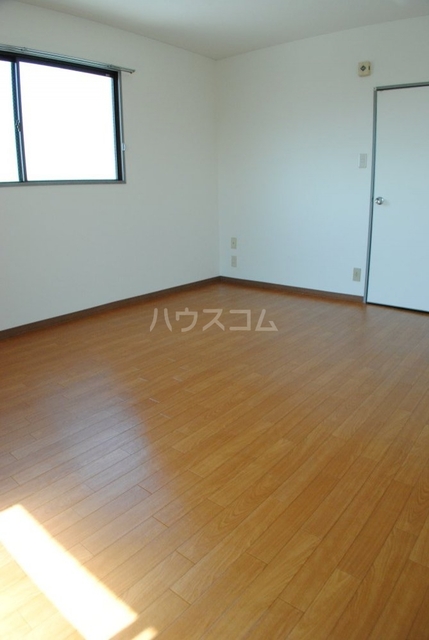 内観14