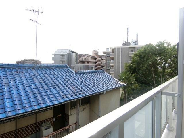 内観11