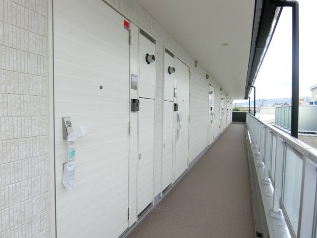 内観12