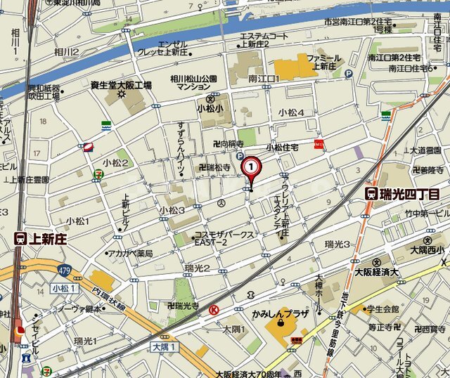 内観3