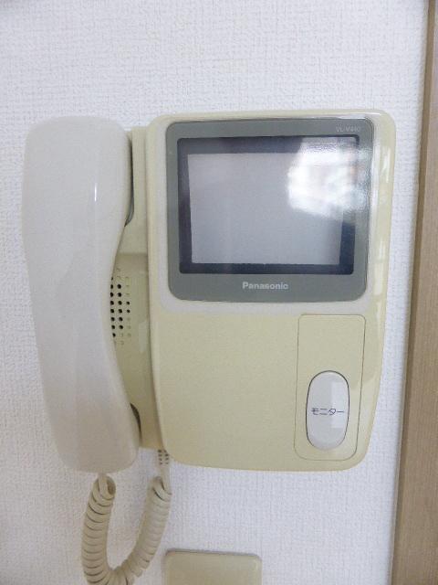 内観7