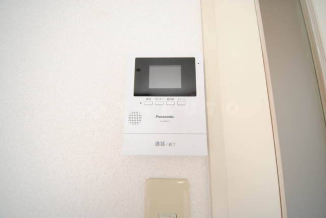 内観8