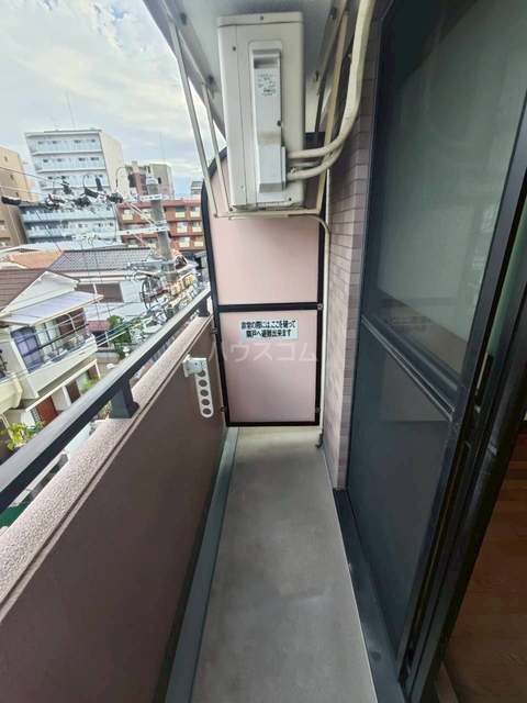 内観11