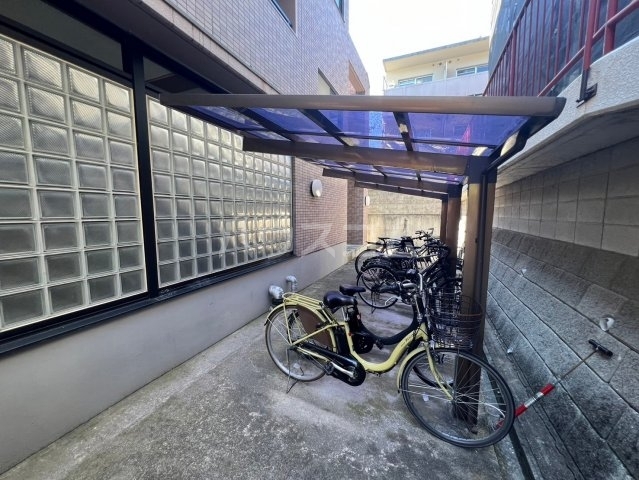 内観15