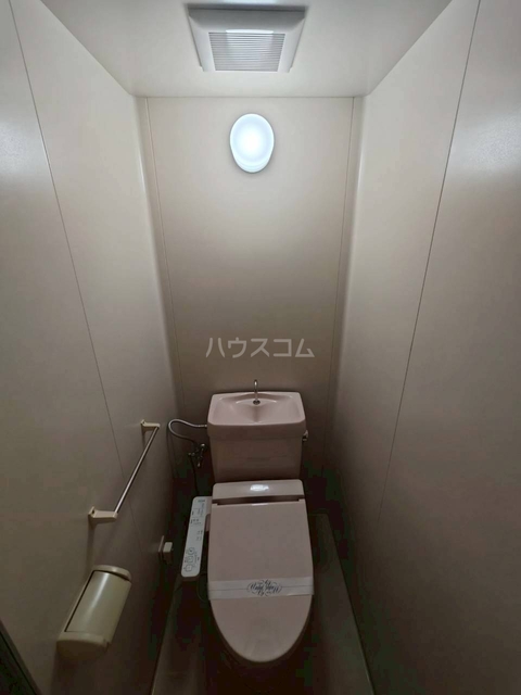 内観4