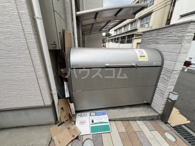 内観15