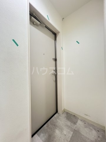 内観21
