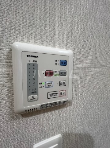 ����13