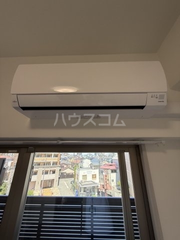 内観12