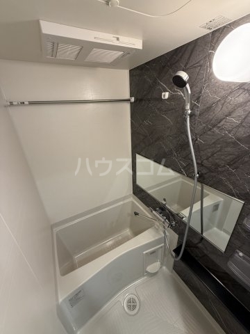 内観15