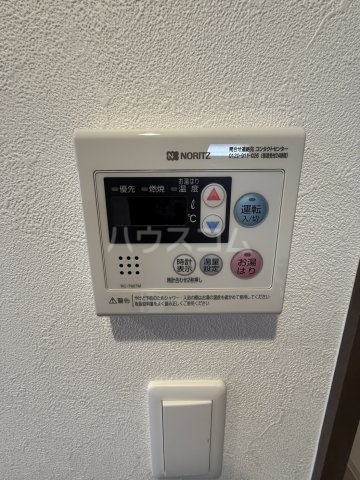 内観17