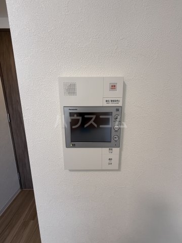 内観9