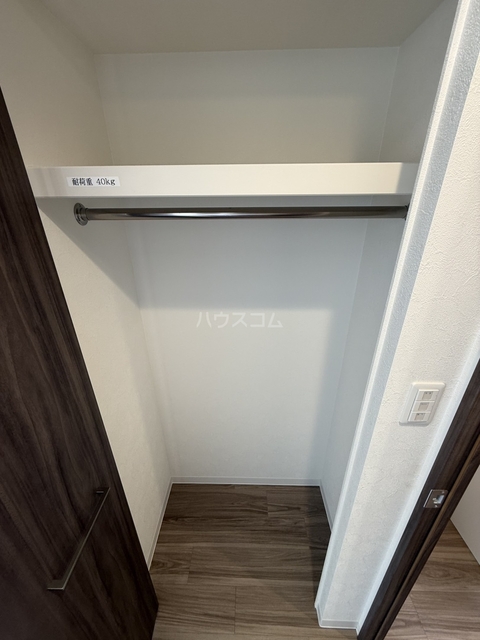 内観7