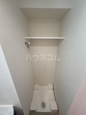����14