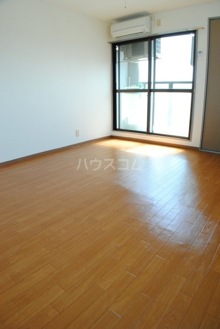 内観1
