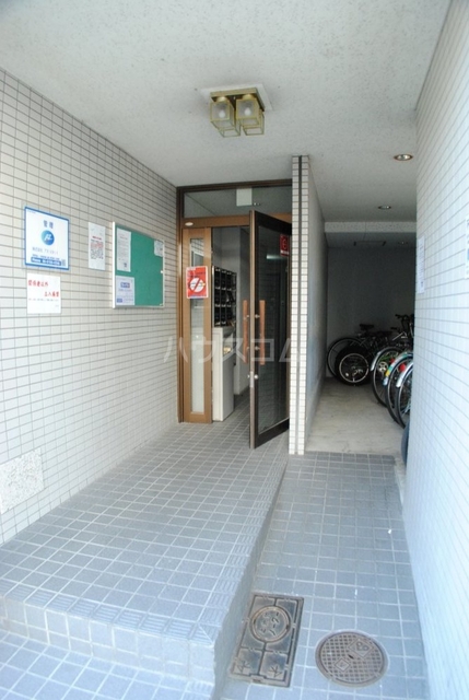 内観11