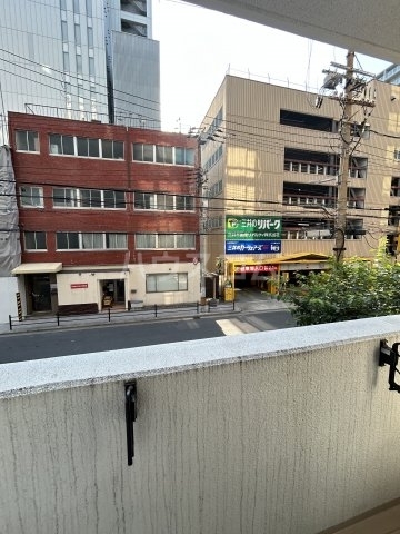 内観12