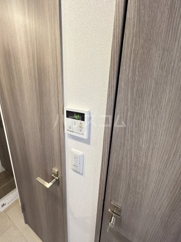 内観13