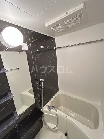 内観3