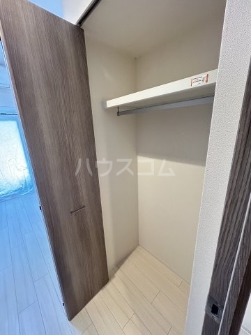 内観5