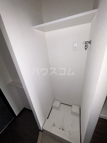 ����7