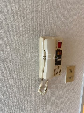 内観11