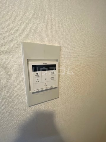 内観12