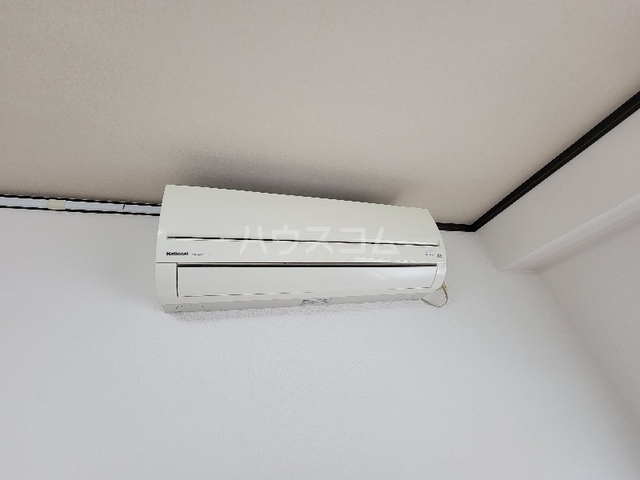 内観12