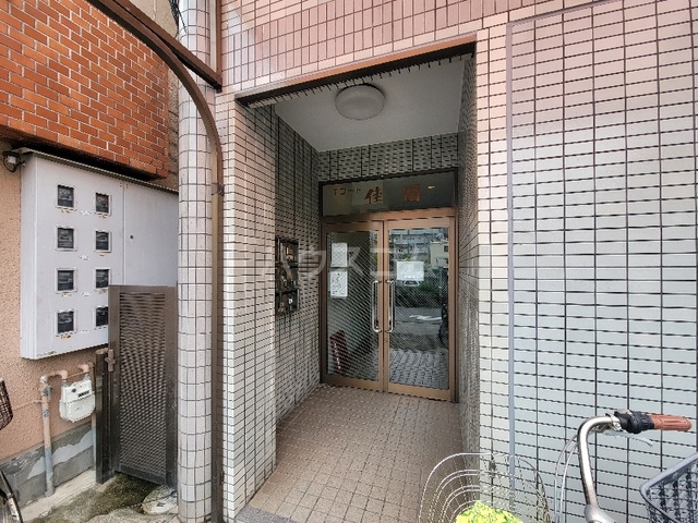 内観22