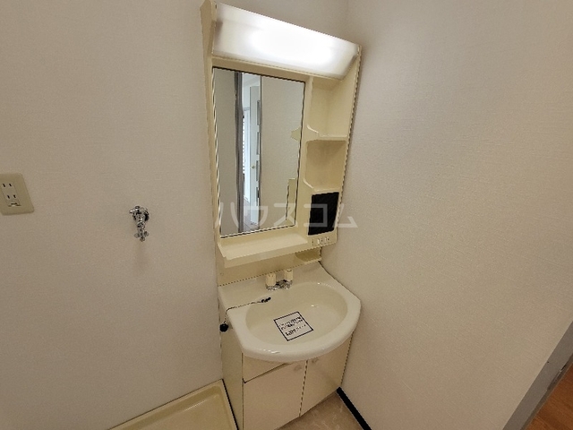 内観5