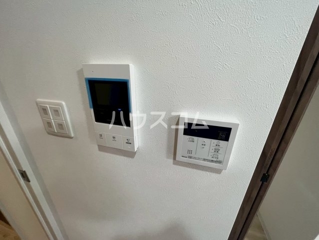 内観11