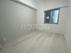 内観2