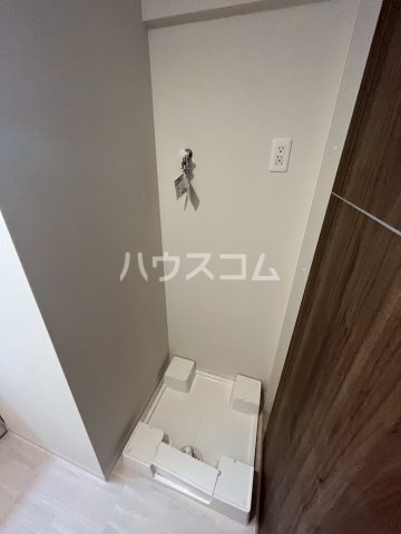 内観7