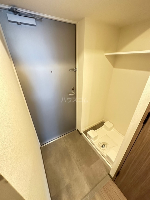 ����6