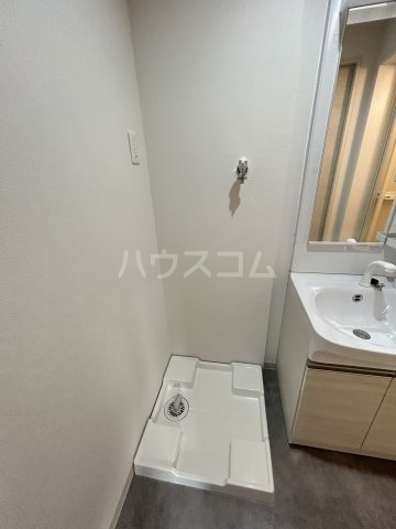内観10