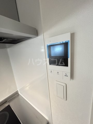 内観12