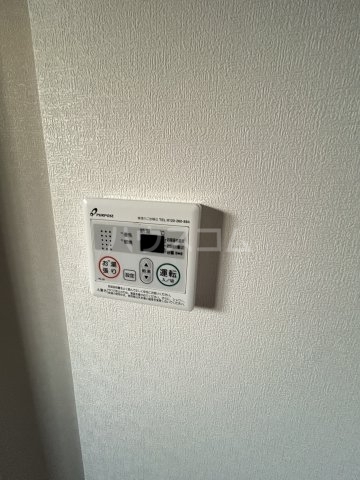 内観14