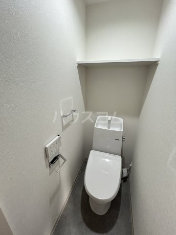 内観4