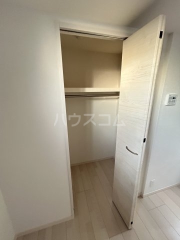 内観6