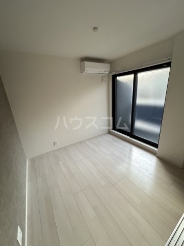 内観8