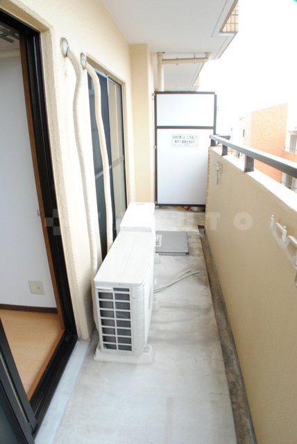 内観9