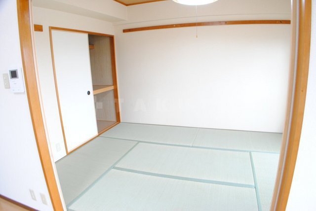 内観14