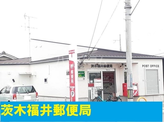 内観14