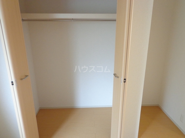内観5