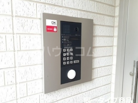 内観12