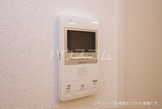 内観9