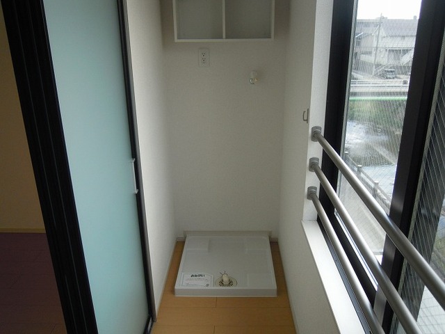 内観10