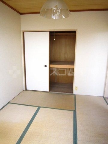 内観5