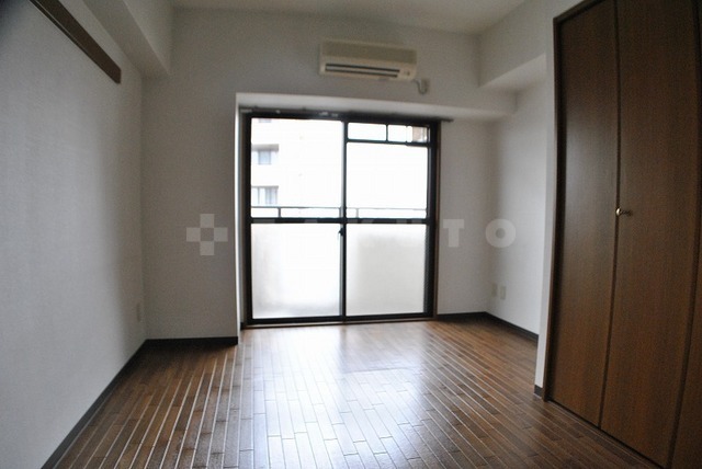 内観1