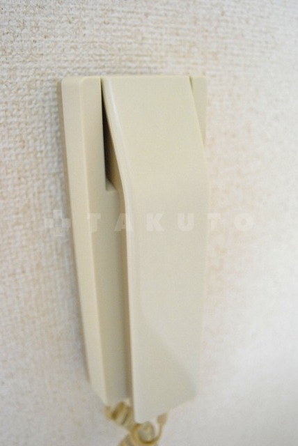 内観10